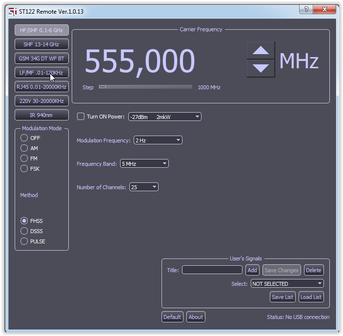 Screen Shot 07-23-19 at 02.21 PM.PNG